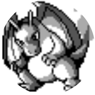 isthereanamepeopledidntuse avatar