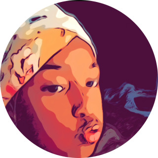 myaaintonfire223s avatar