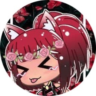 purpleflowers456_ avatar