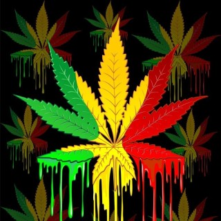 theseediblesaintshit avatar