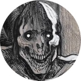 Spooky_Pictures avatar