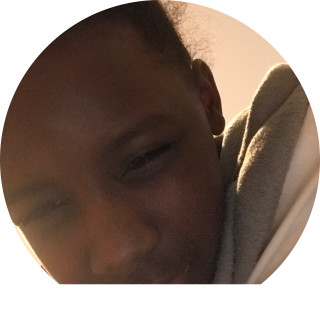 i_dont_want_it avatar