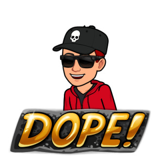 cool_savage_meme avatar