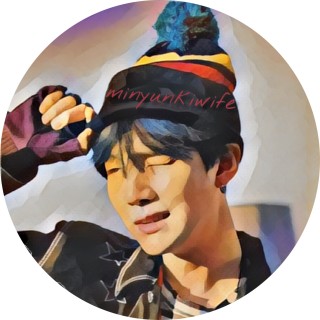 minyunkiswifeistired avatar