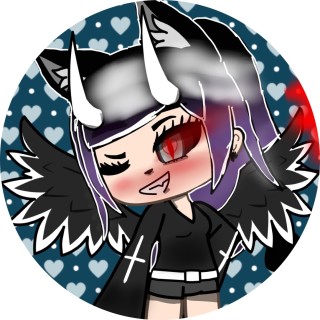 Gacha_is_life_ avatar