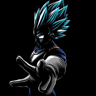 AnubhavPhukan avatar