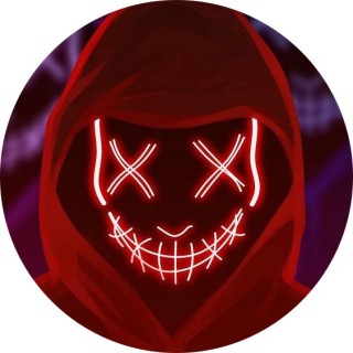 Diamond_blade avatar