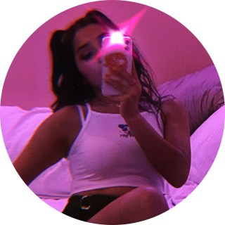 baelien_spice avatar