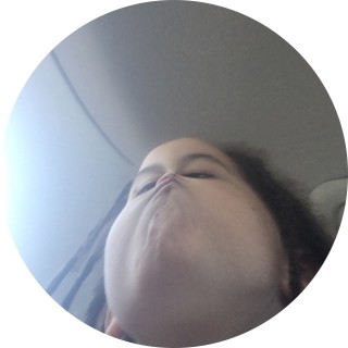 the_fatmaster avatar