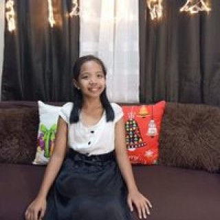 fergie.durwin avatar