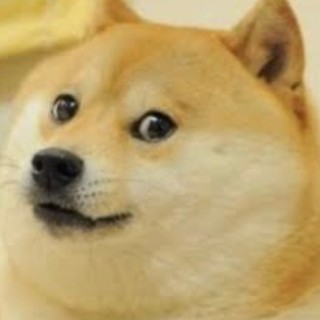 MemeLandOfficial avatar