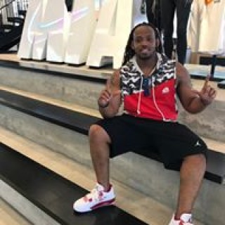 @trae3001 | Memes