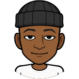 unknownkid_1654893137 avatar