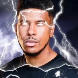 Big_PapaPickle avatar