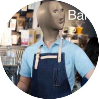 barxbet avatar