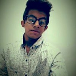 trivedivighneshhasit avatar