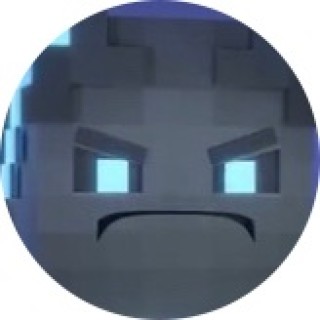 JbmemeswithSoW avatar