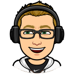 tate-spaulding avatar