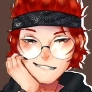 Kirishima_Life.13 avatar