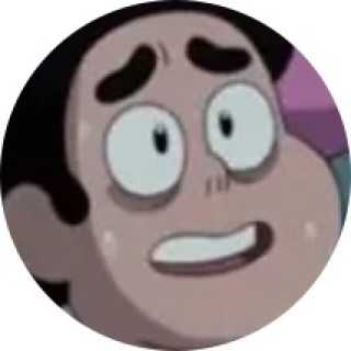 starrynight2w2 avatar