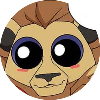 bmcookie avatar