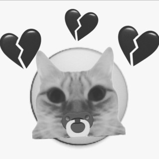 Mybootystinkyhehe