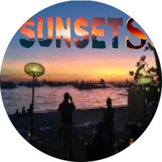 sunsetskyler avatar