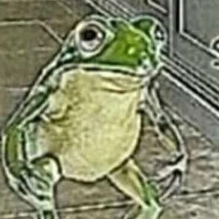 John_The_Meme_Man avatar