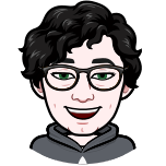 MeterskyMemes avatar