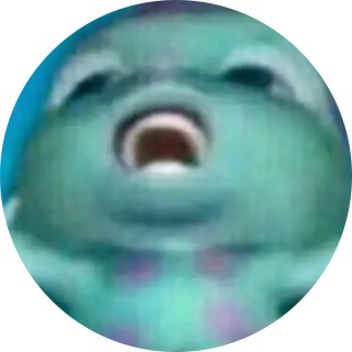 steven.tanvel avatar