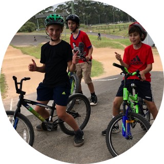 ACEPIOLETRULES avatar