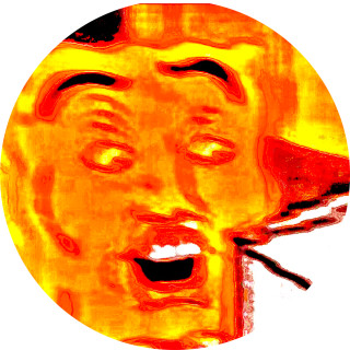 the_best_boi098 avatar