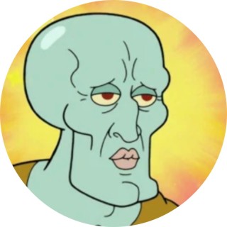 Buff_Goku_Black avatar