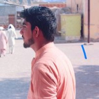 khalidibaloch938 avatar