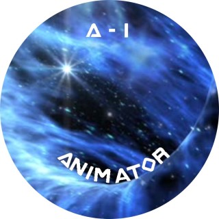 a1_animator avatar