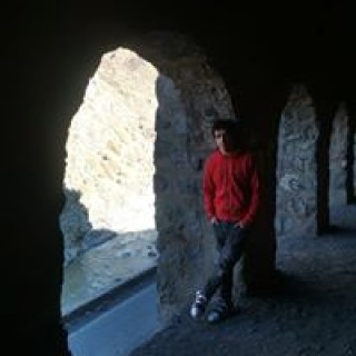 markitocoronado9 avatar