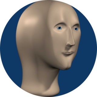 PinkParfaito_ avatar