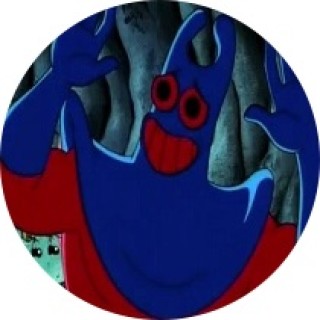 dungeonkeeper207 avatar