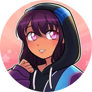 pierceva_shipper_0515 avatar