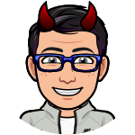 noah-brotherston avatar