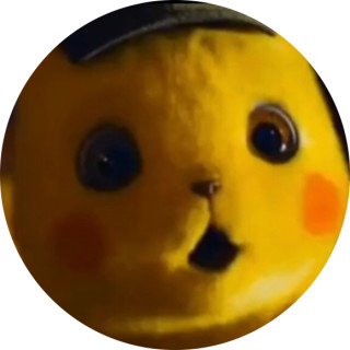 jacobjames1029 avatar