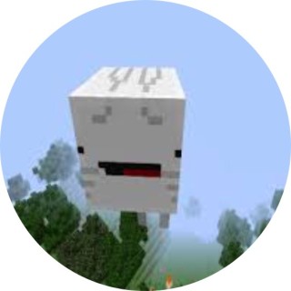 gummybear2pointoh_13 avatar