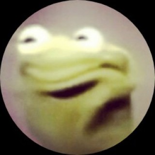 militarydude98 avatar