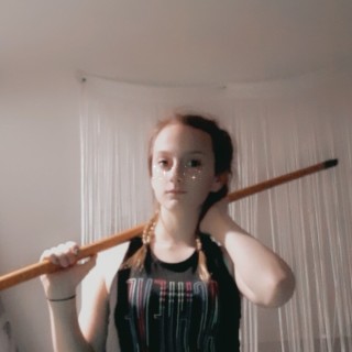 pinche.estupida avatar