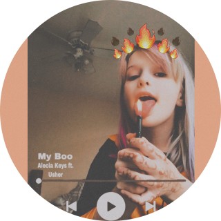 lucyisasprout avatar