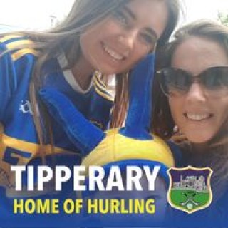 sarahamydaniel avatar