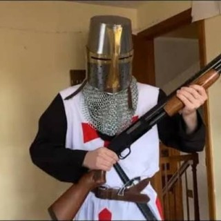 RandomGuy_on_memes_app avatar