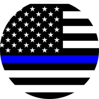 Bob_ross_lover avatar