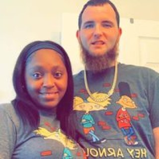 tonymeredith94 avatar