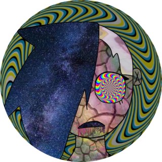 druggywuggies avatar